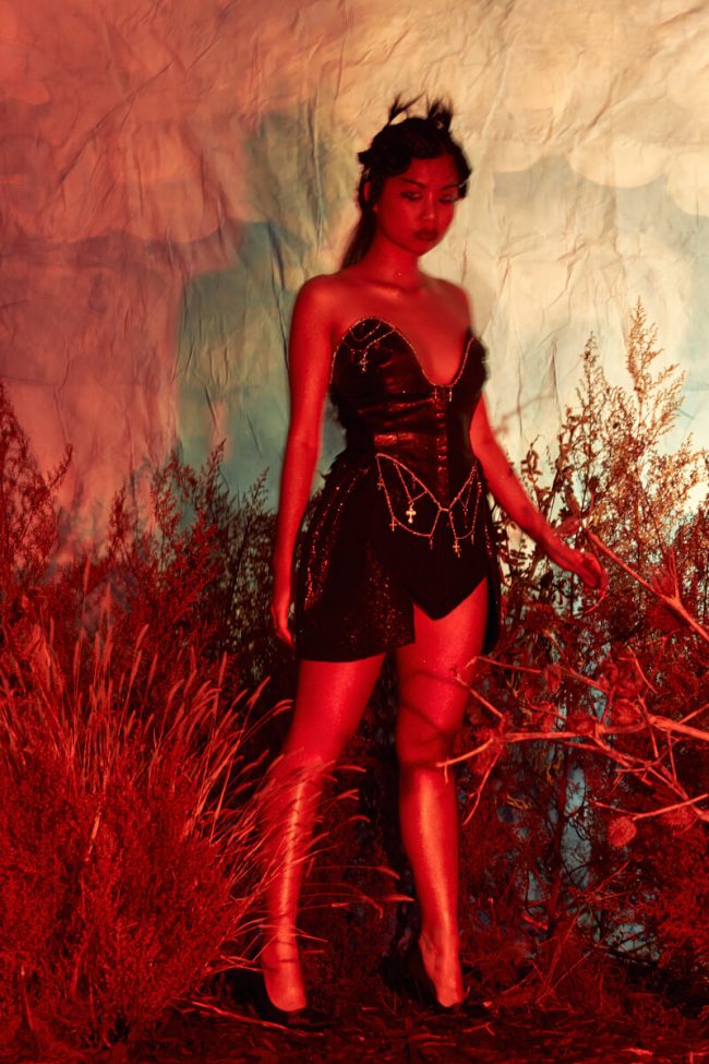 COSTRUT-GALA-UAD-2019-EDITORIAL-4
