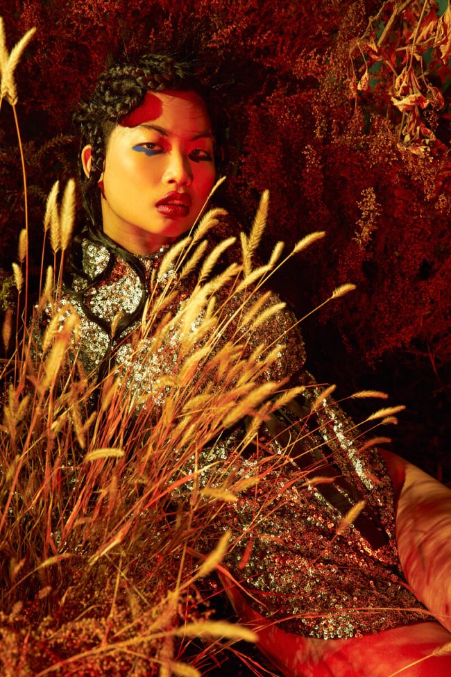 COSTRUT-GALA-UAD-2019-EDITORIAL-9