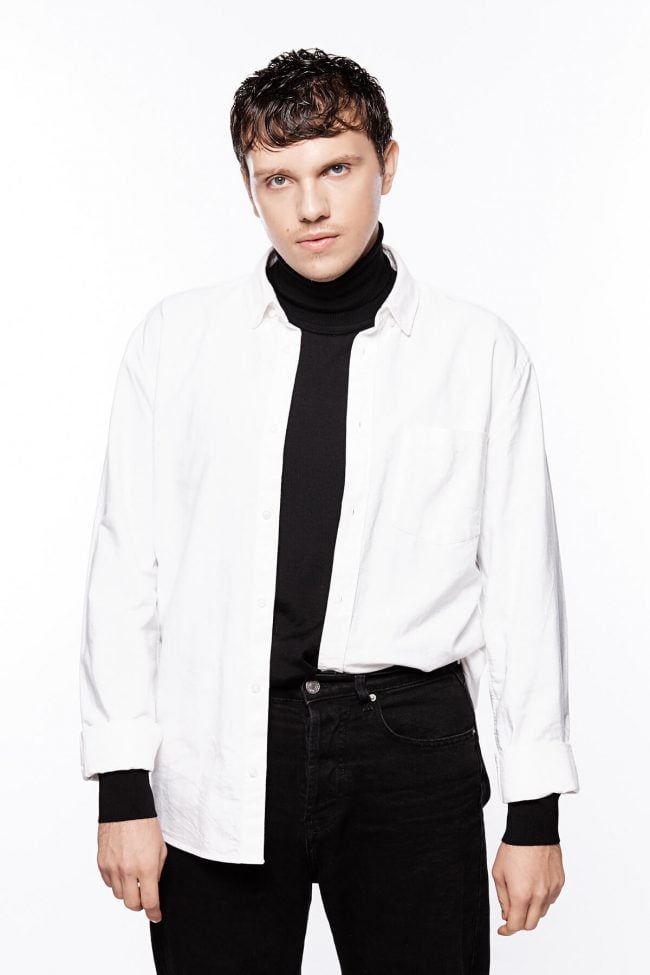 BASTIEN-PRESS-1