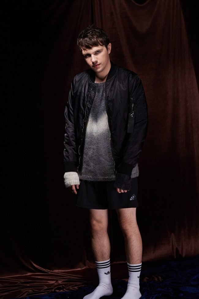 BASTIEN-PRESS-15