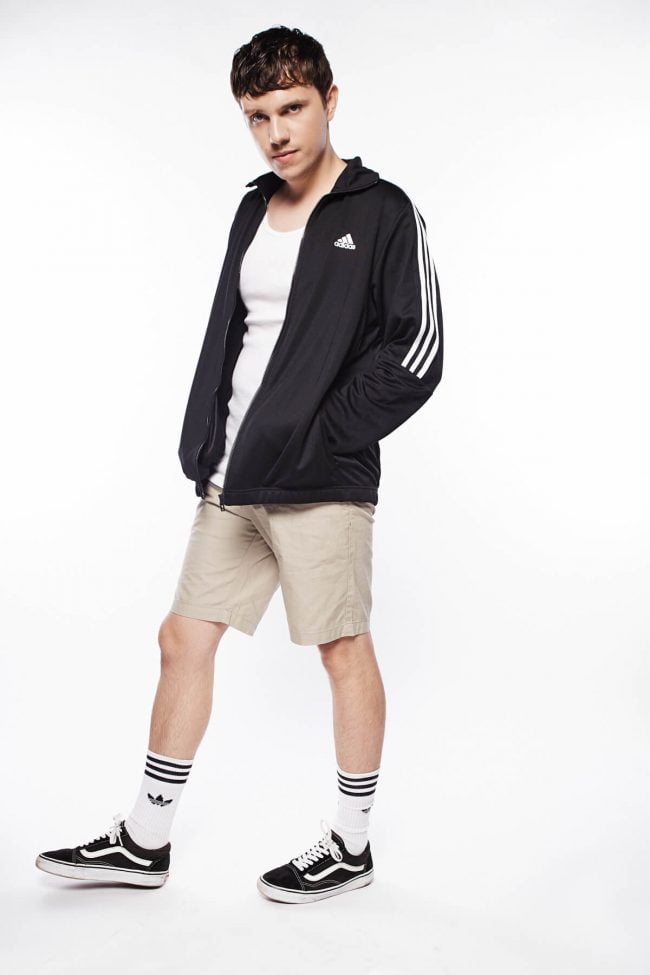 BASTIEN-PRESS-7