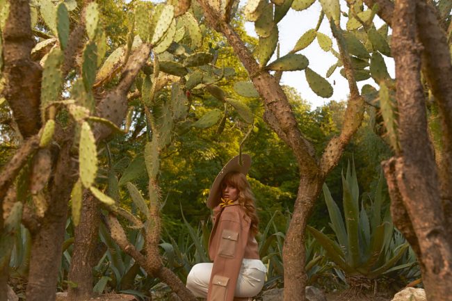 CONCEPTO-FW20-CAMPAIGN-10