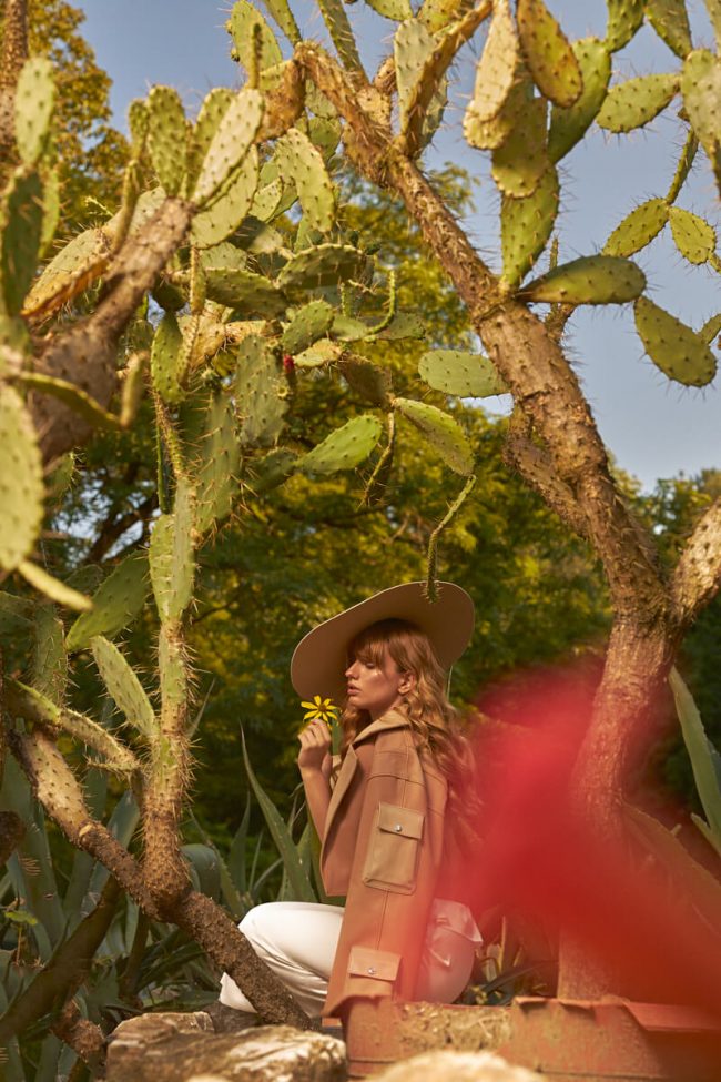 CONCEPTO-FW20-CAMPAIGN-11