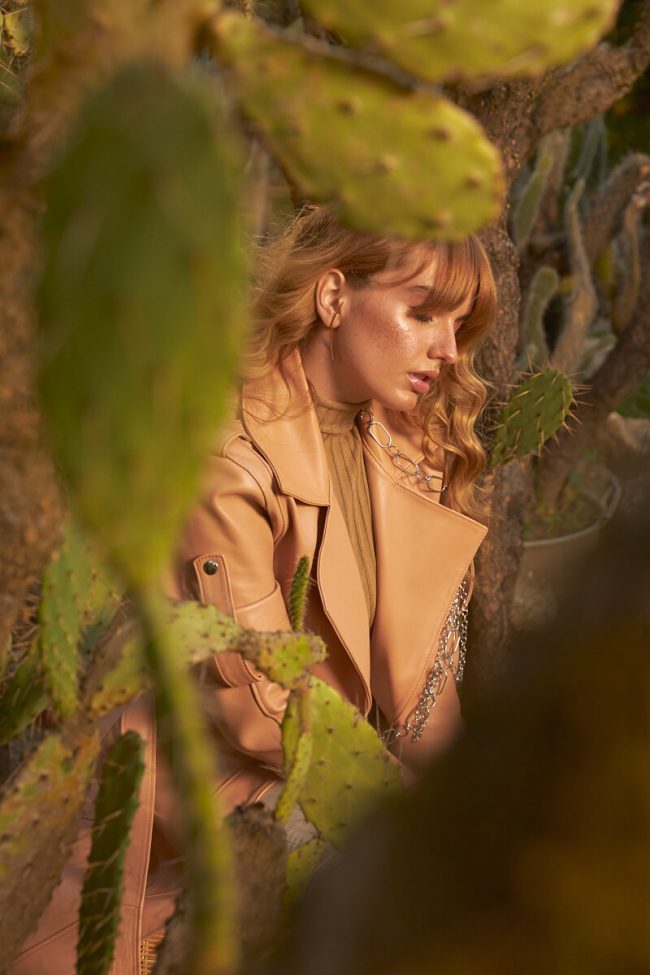CONCEPTO-FW20-CAMPAIGN-5