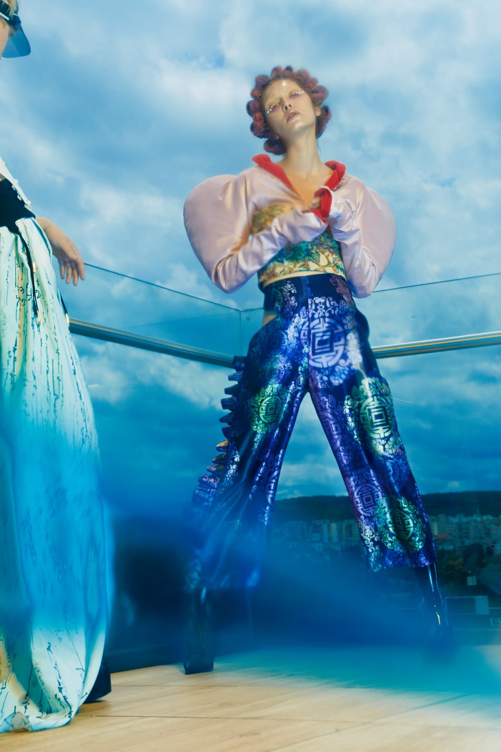 COSMOPOLITAN-ROMANIA-AUGUST-2018-4