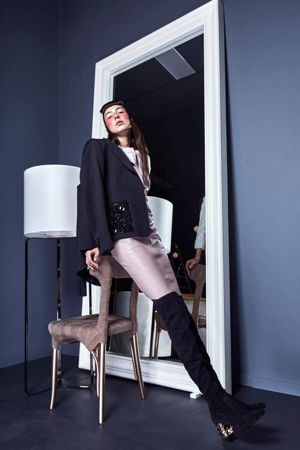 ELLE-DECEMBRIE-4
