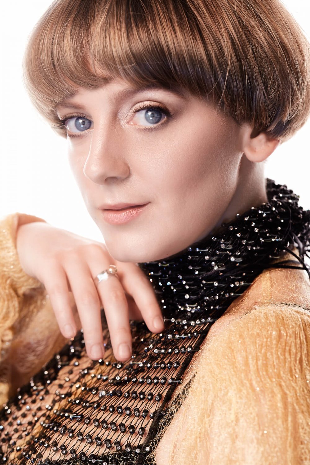 HELEN-1