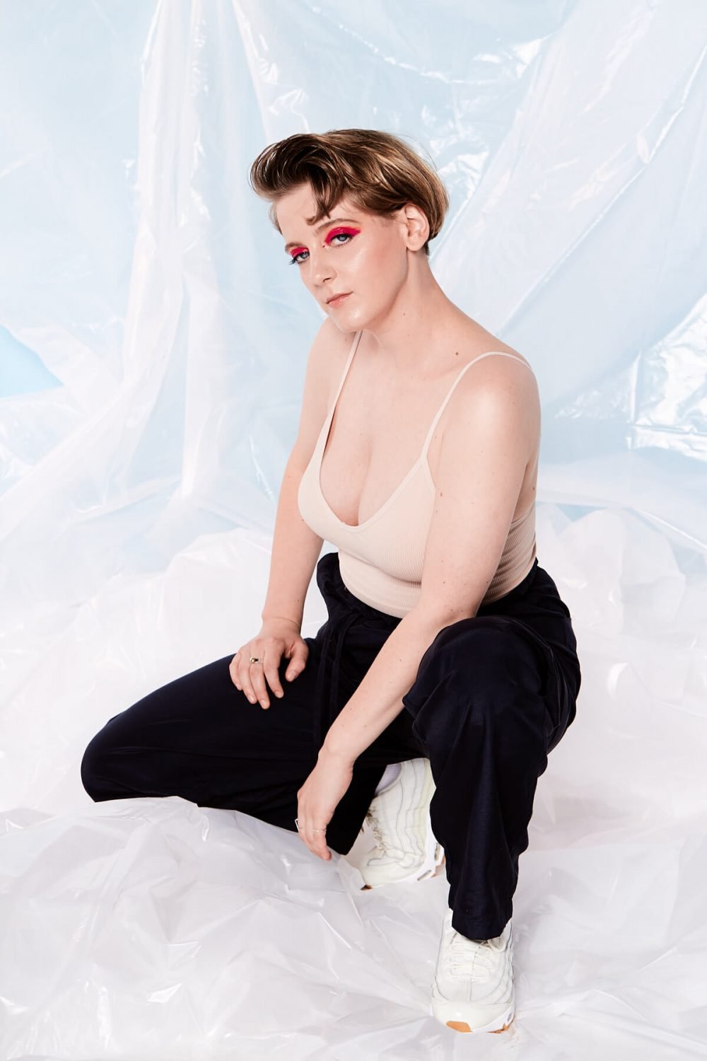 HELEN-10