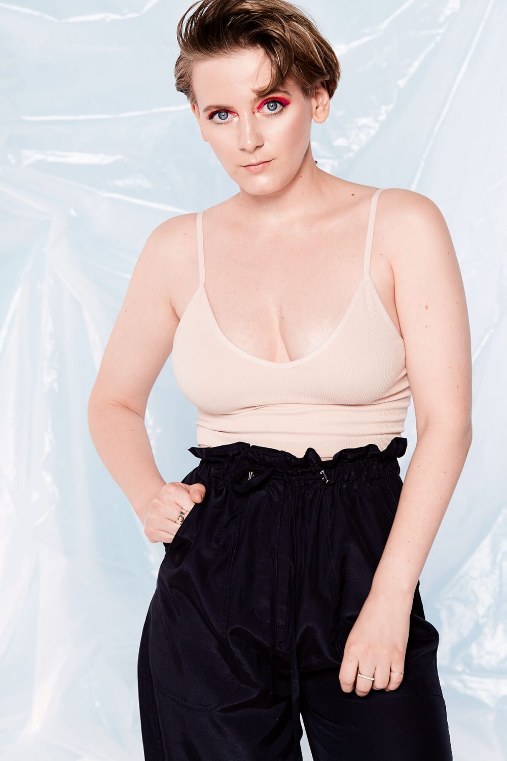 HELEN-11