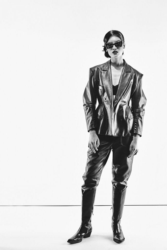 HOC-HOUSE-OF-COMPULSION-AMELIA-FW19-CAMPAIGN-4