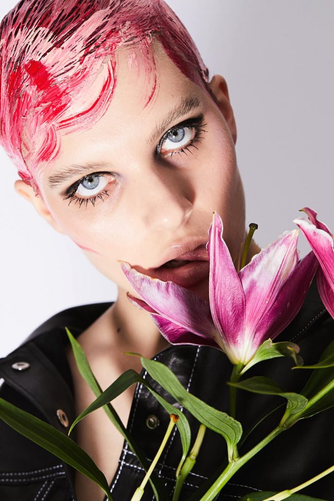HOUSE-OF-COMPULSION-FW19-EDITORIAL-19