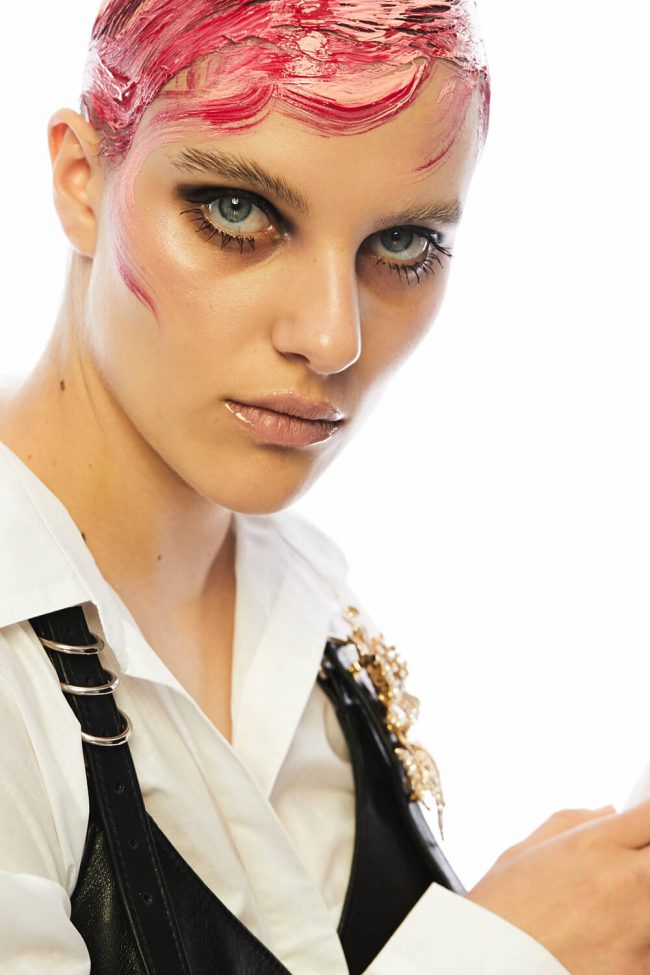 HOUSE-OF-COMPULSION-FW19-EDITORIAL-2