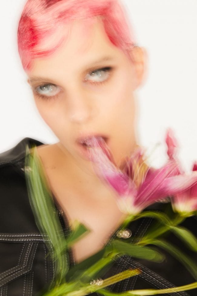 HOUSE-OF-COMPULSION-FW19-EDITORIAL-21