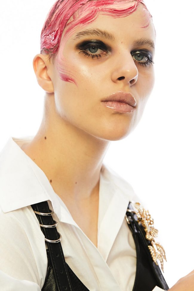 HOUSE-OF-COMPULSION-FW19-EDITORIAL-3