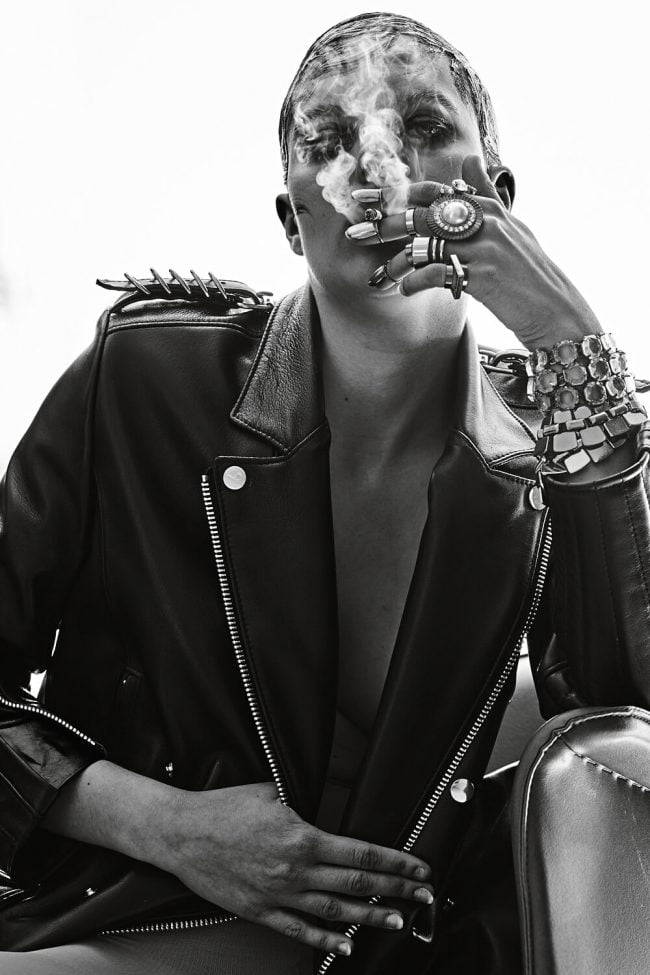 HOUSE-OF-COMPULSION-FW19-EDITORIAL-32