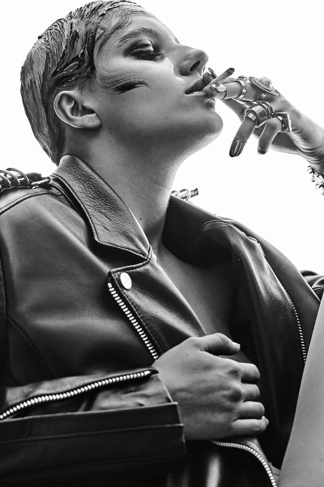 HOUSE-OF-COMPULSION-FW19-EDITORIAL-33