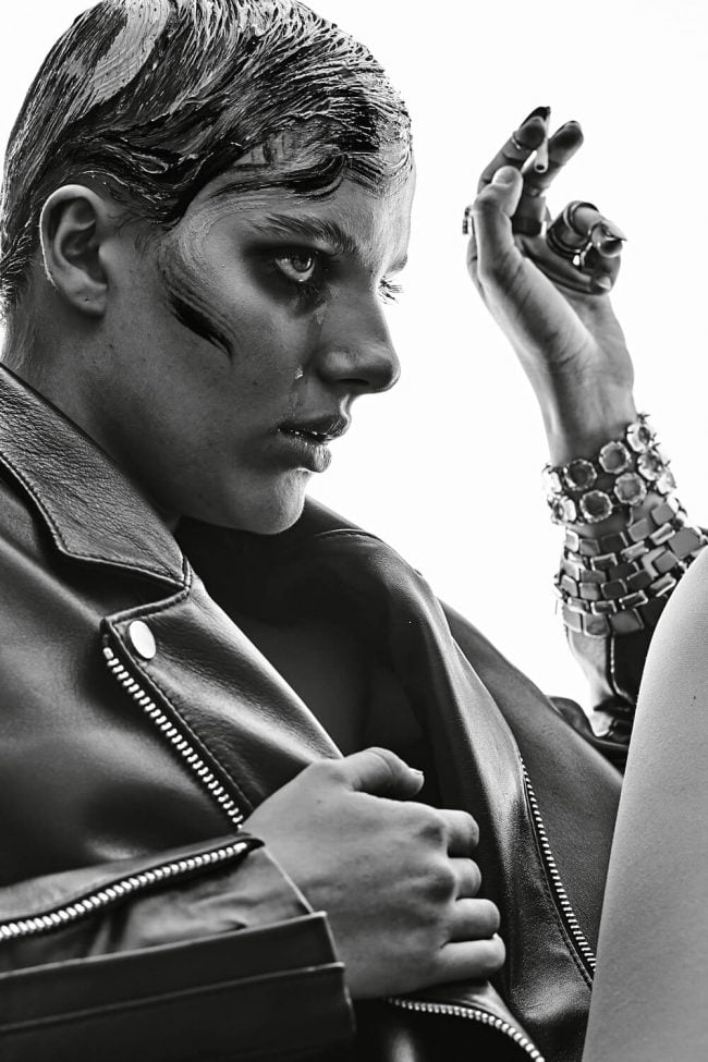 HOUSE-OF-COMPULSION-FW19-EDITORIAL-34