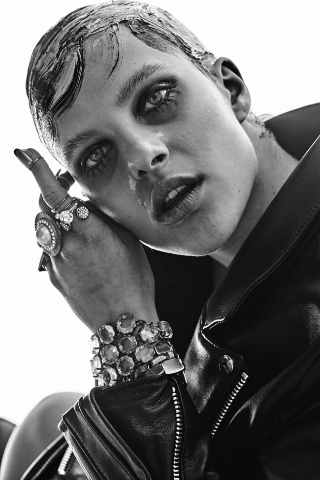 HOUSE-OF-COMPULSION-FW19-EDITORIAL-36
