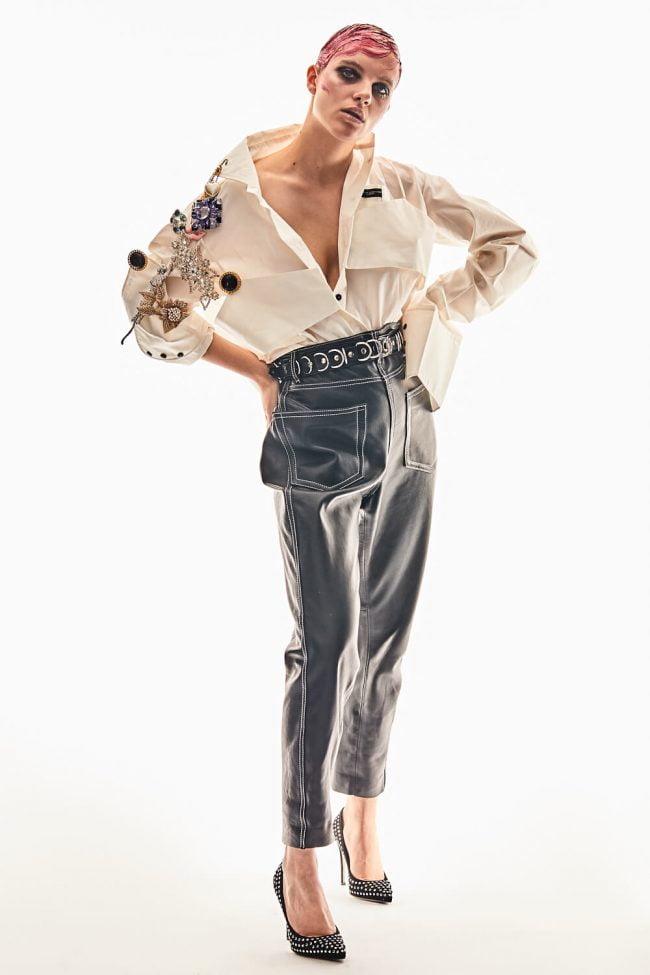 HOUSE-OF-COMPULSION-FW19-EDITORIAL-39