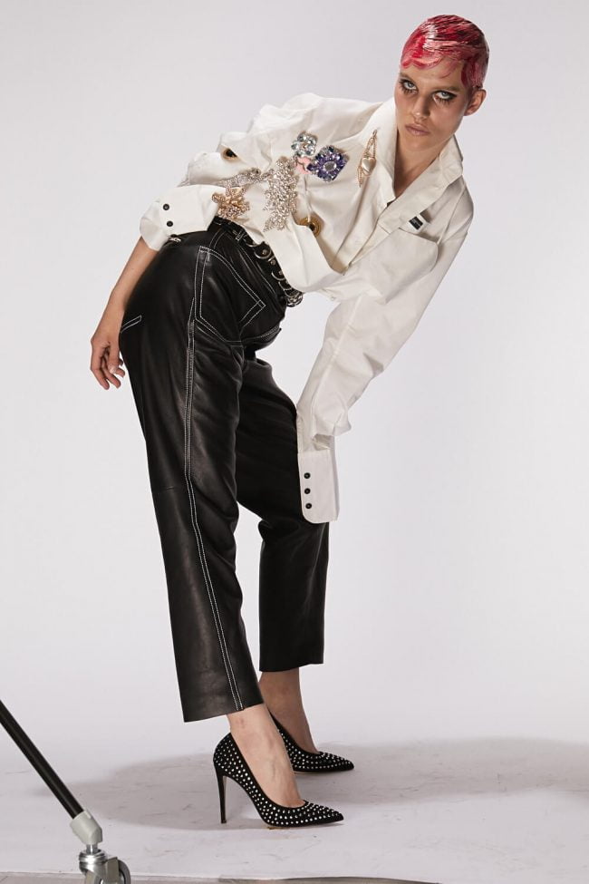 HOUSE-OF-COMPULSION-FW19-EDITORIAL-41