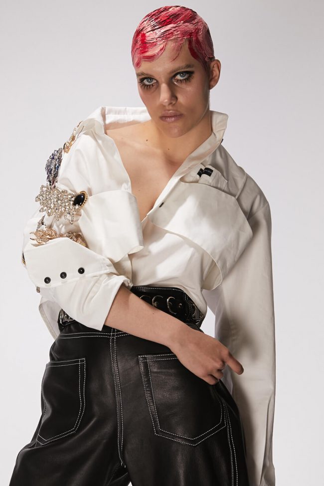 HOUSE-OF-COMPULSION-FW19-EDITORIAL-43