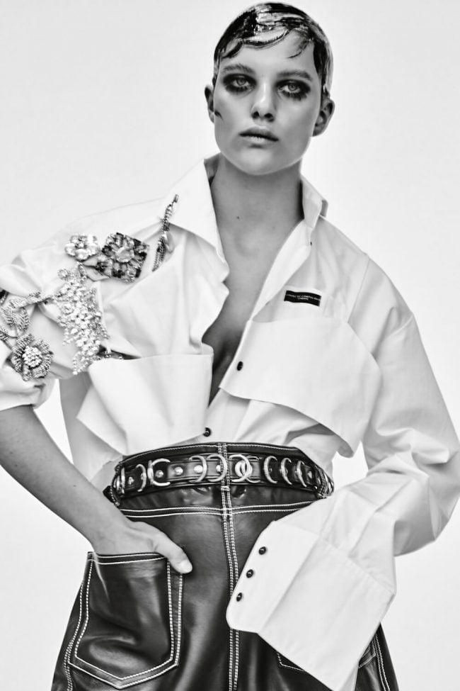 HOUSE-OF-COMPULSION-FW19-EDITORIAL-47