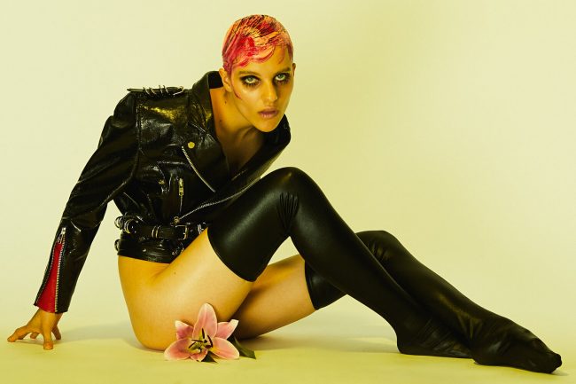 HOUSE-OF-COMPULSION-FW19-EDITORIAL-51