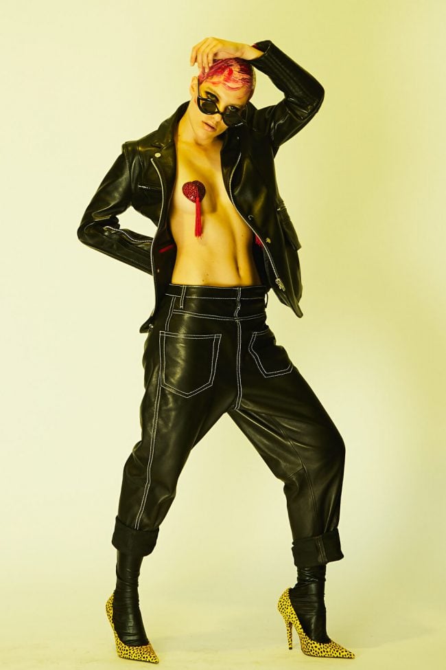 HOUSE-OF-COMPULSION-FW19-EDITORIAL-54