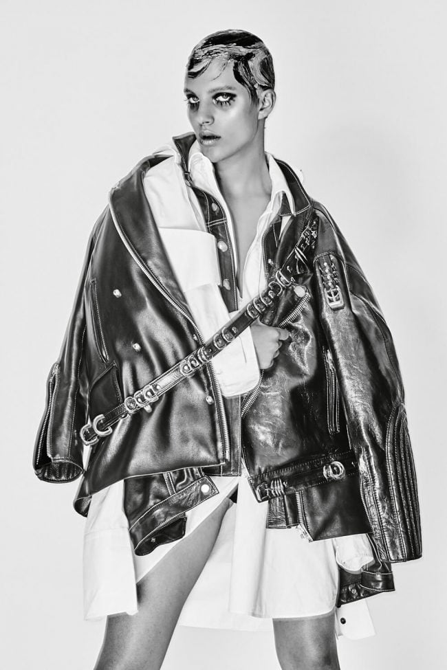 HOUSE-OF-COMPULSION-FW19-EDITORIAL-58