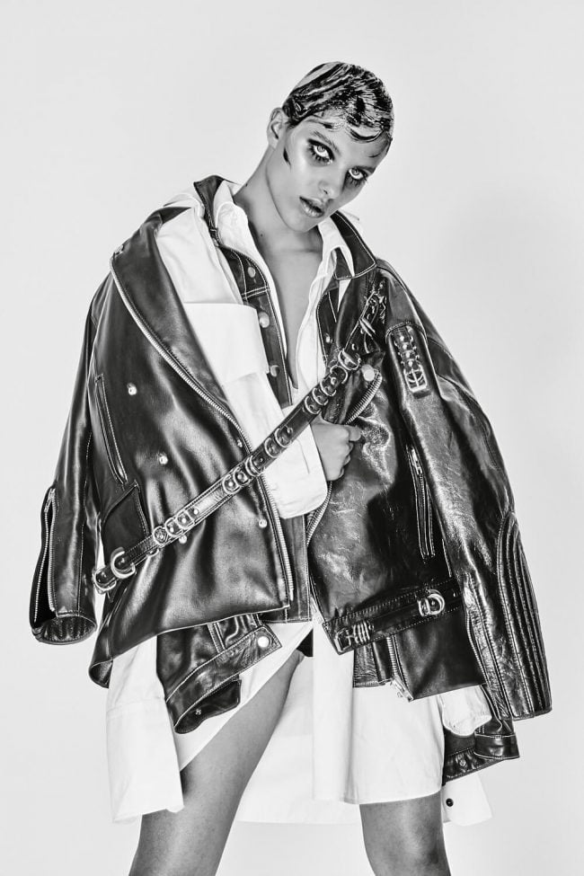 HOUSE-OF-COMPULSION-FW19-EDITORIAL-59
