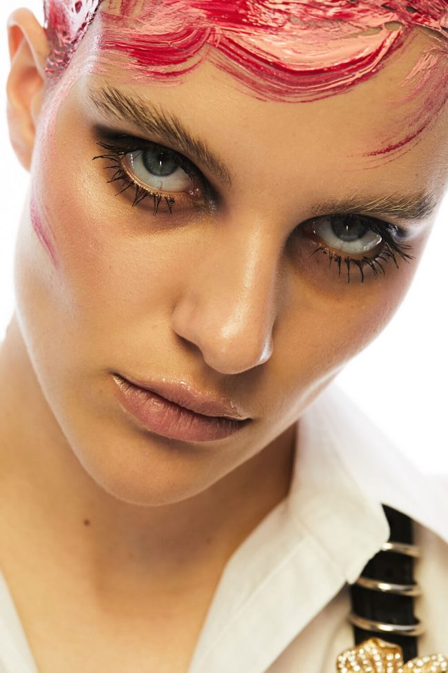 HOUSE-OF-COMPULSION-FW19-EDITORIAL-6