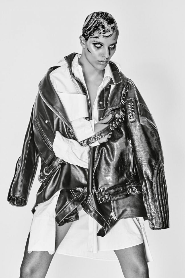 HOUSE-OF-COMPULSION-FW19-EDITORIAL-60
