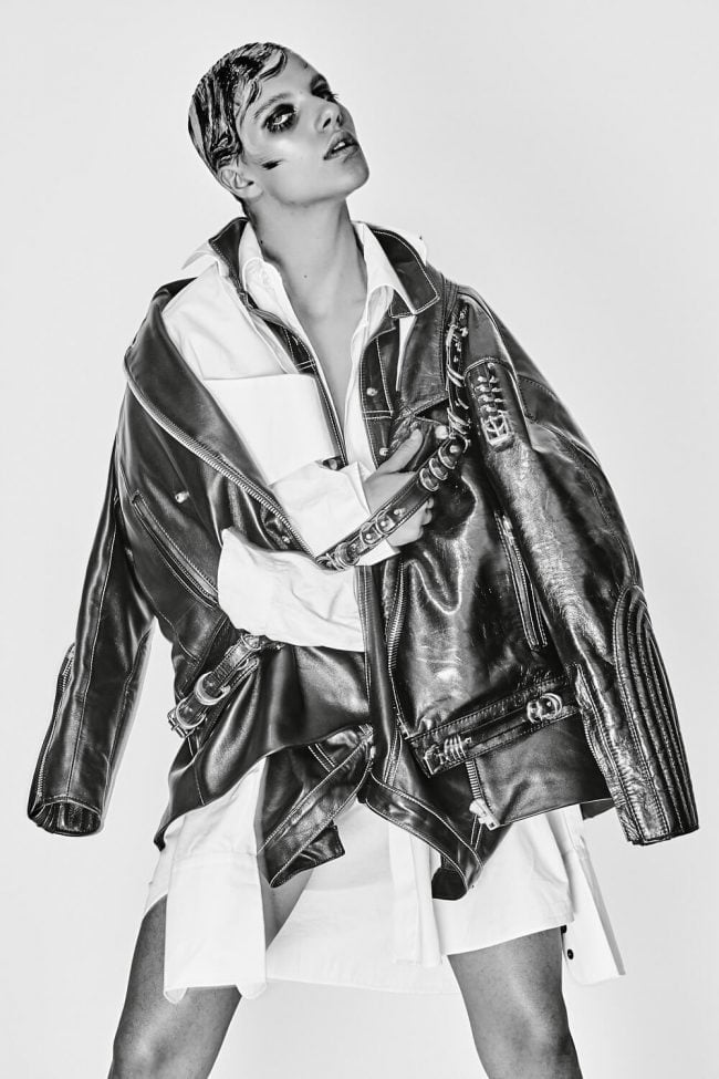 HOUSE-OF-COMPULSION-FW19-EDITORIAL-61