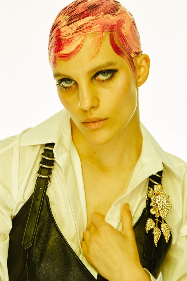 HOUSE-OF-COMPULSION-FW19-EDITORIAL-8