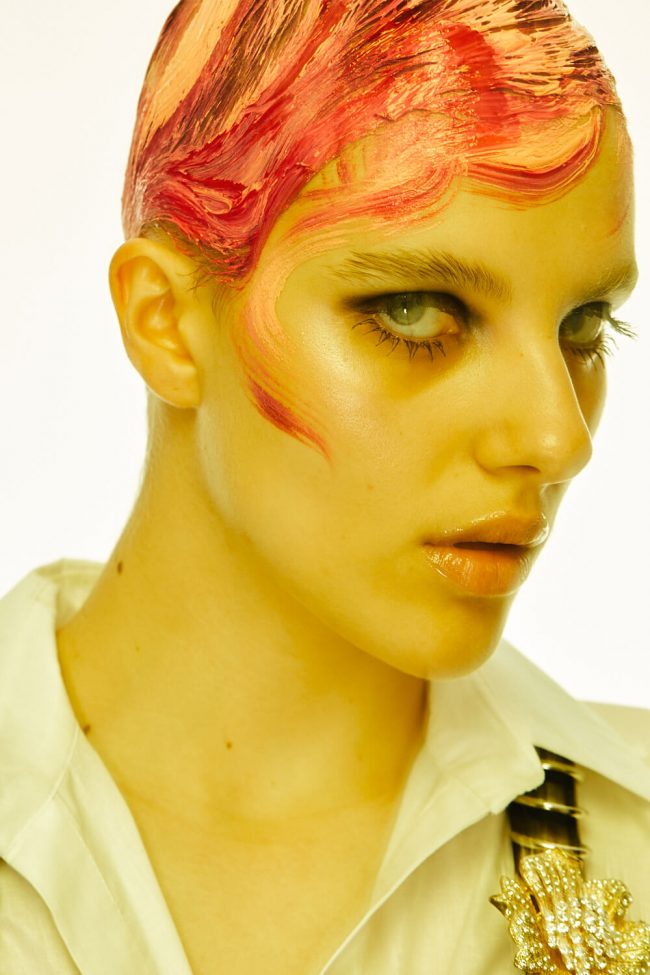 HOUSE-OF-COMPULSION-FW19-EDITORIAL-9
