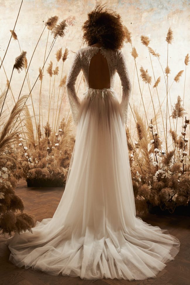 costrut-the-bride-by-oana-lupas-2020-campaign-fashion-1