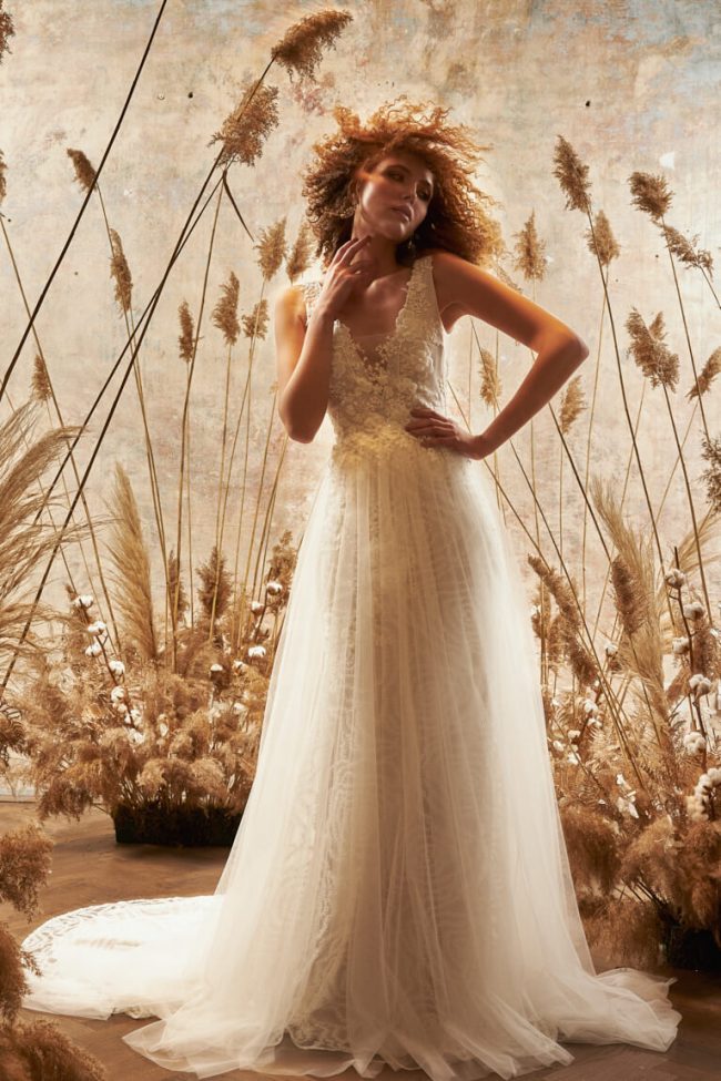 costrut-the-bride-by-oana-lupas-2020-campaign-fashion-16