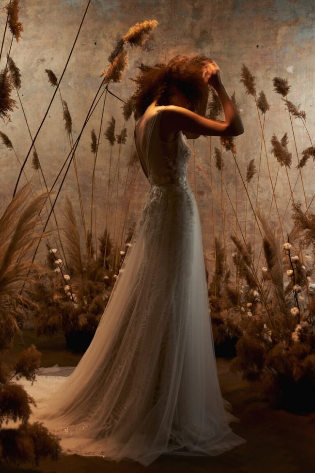 costrut-the-bride-by-oana-lupas-2020-campaign-fashion-17