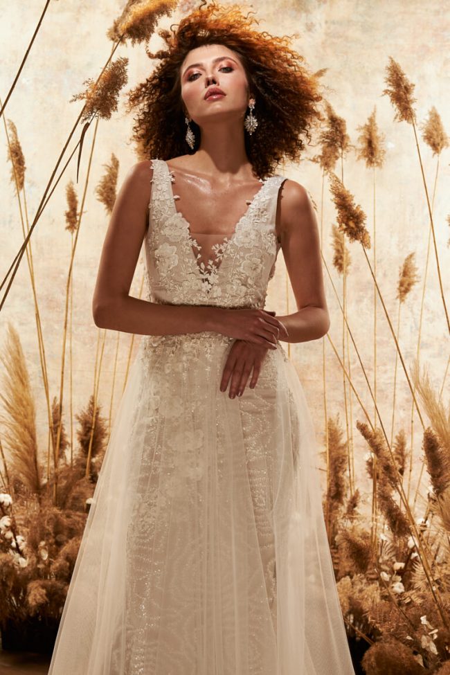 costrut-the-bride-by-oana-lupas-2020-campaign-fashion-20