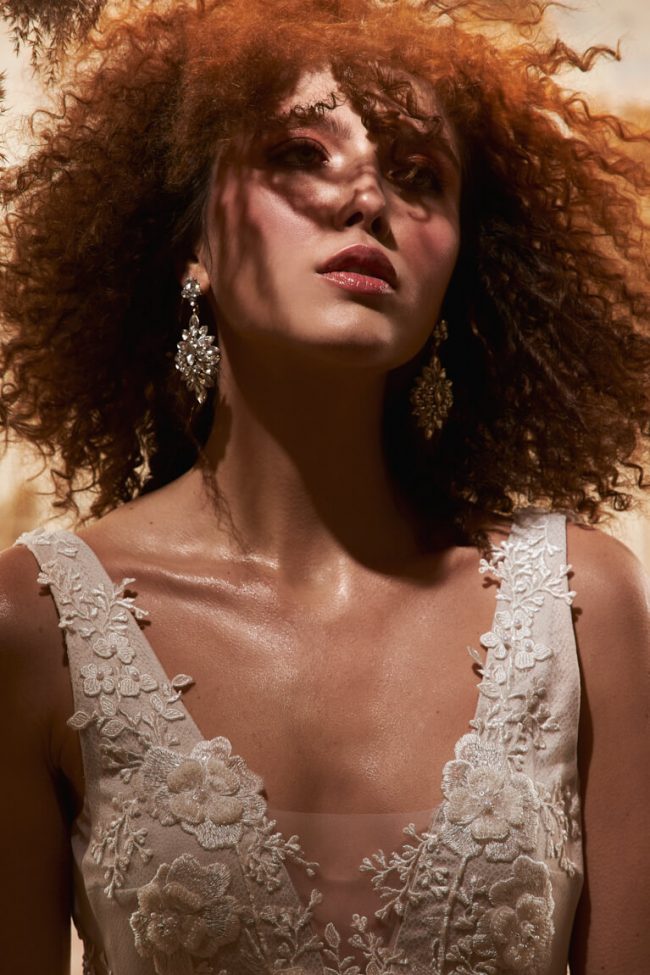 costrut-the-bride-by-oana-lupas-2020-campaign-fashion-21