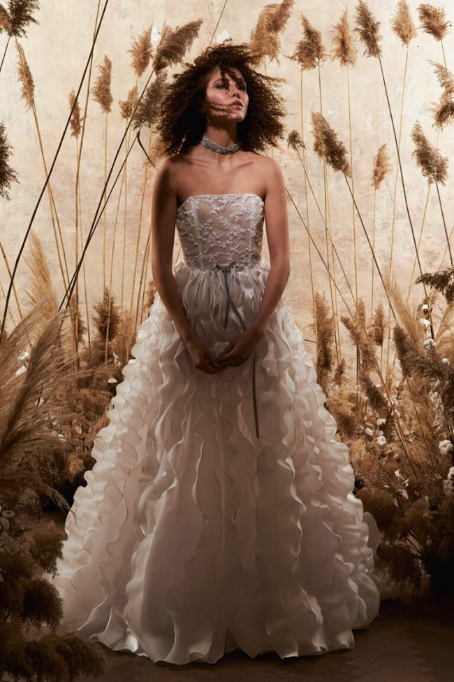 costrut-the-bride-by-oana-lupas-2020-campaign-fashion-25