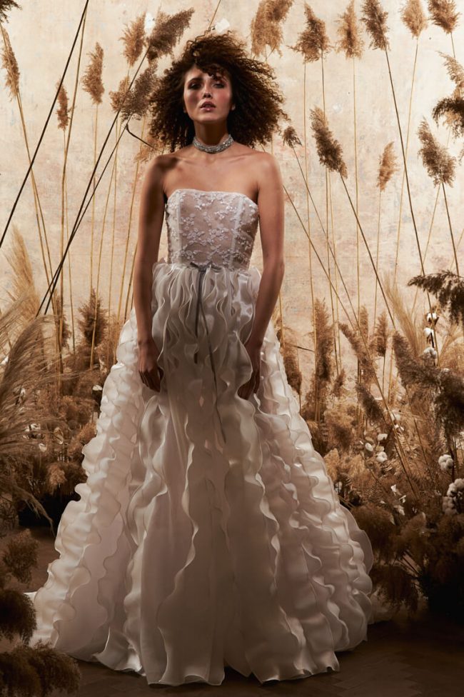costrut-the-bride-by-oana-lupas-2020-campaign-fashion-26