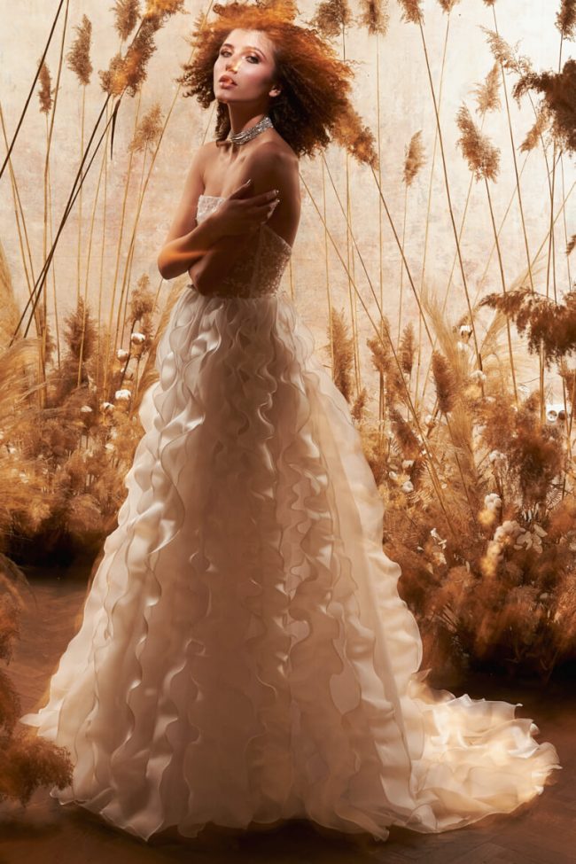 costrut-the-bride-by-oana-lupas-2020-campaign-fashion-29