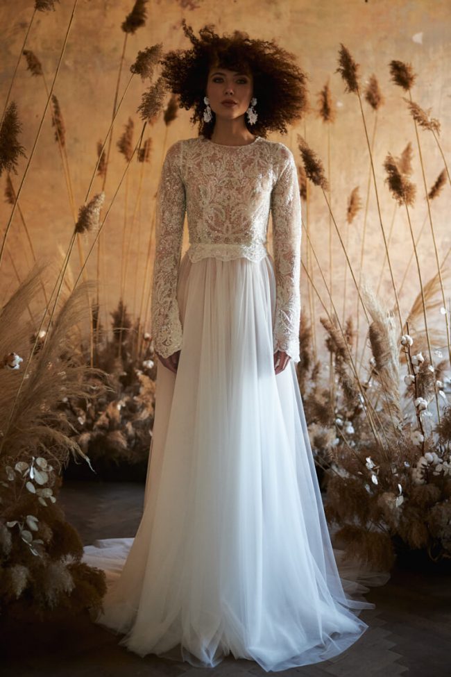 costrut-the-bride-by-oana-lupas-2020-campaign-fashion-3