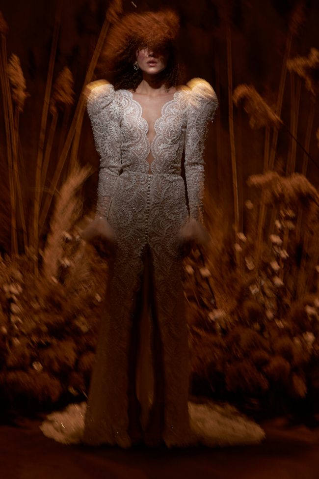 costrut-the-bride-by-oana-lupas-2020-campaign-fashion-33