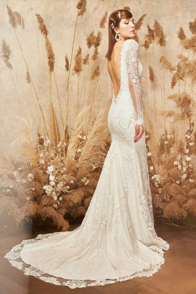 costrut-the-bride-by-oana-lupas-2020-campaign-fashion-38