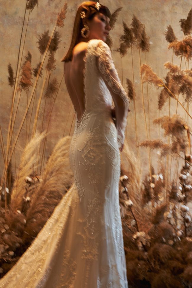 costrut-the-bride-by-oana-lupas-2020-campaign-fashion-40