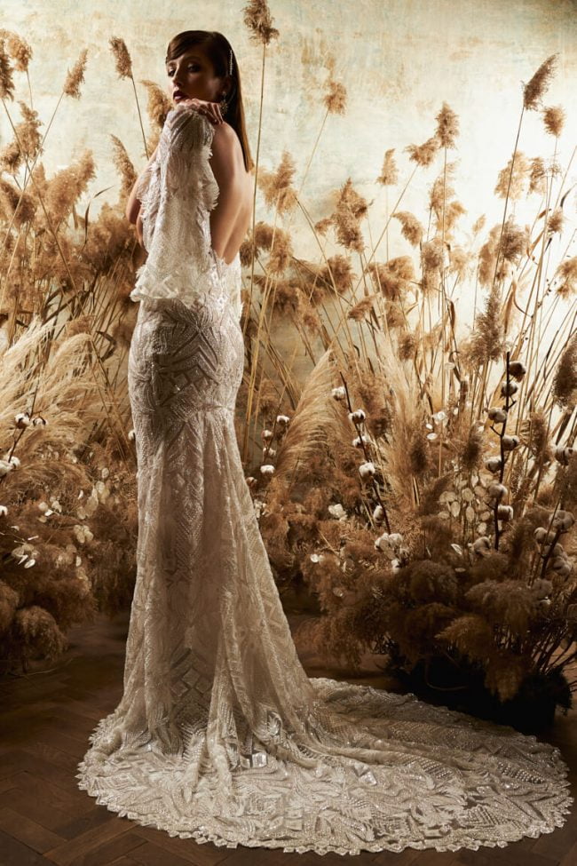 costrut-the-bride-by-oana-lupas-2020-campaign-fashion-42
