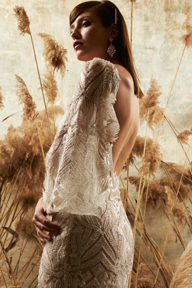 costrut-the-bride-by-oana-lupas-2020-campaign-fashion-43