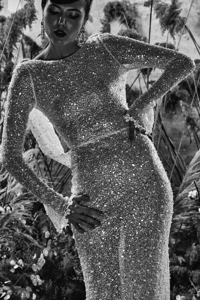 costrut-the-bride-by-oana-lupas-2020-campaign-fashion-47